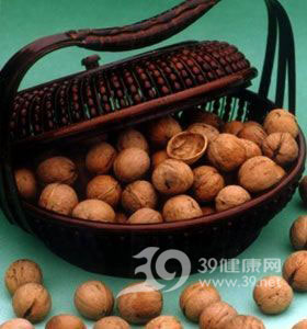 點此在新窗口瀏覽圖片