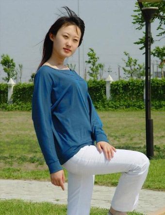 點此在新窗口瀏覽圖片