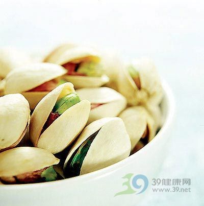 點此在新窗口瀏覽圖片