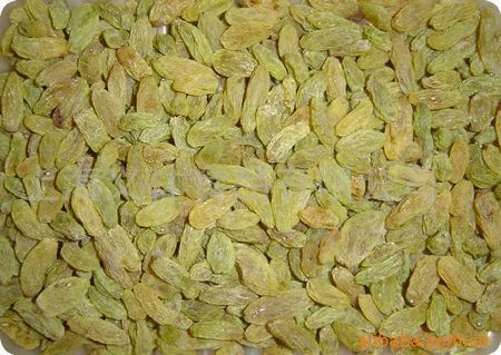 點此在新窗口瀏覽圖片