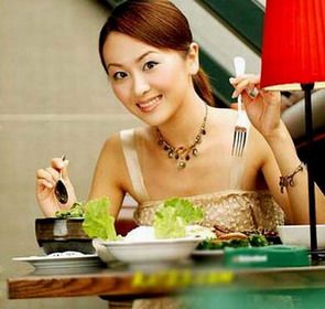 點此在新窗口瀏覽圖片
