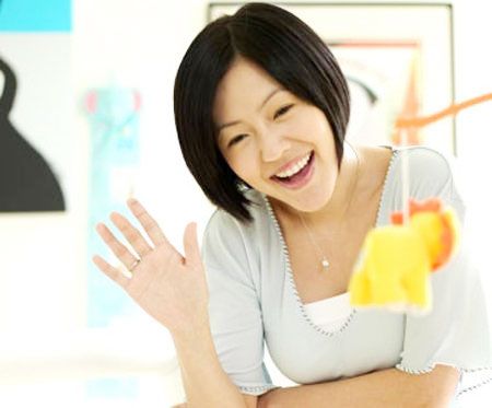 點此在新窗口瀏覽圖片