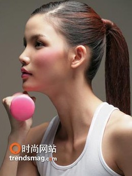 點此在新窗口瀏覽圖片