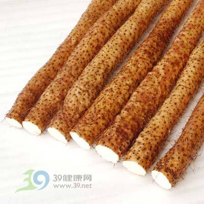 點此在新窗口瀏覽圖片