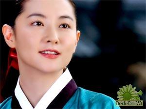 點此在新窗口瀏覽圖片