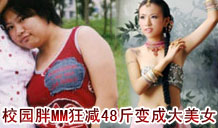 點此在新窗口瀏覽圖片