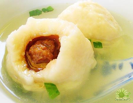 點此在新窗口瀏覽圖片