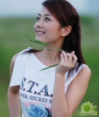 點此在新窗口瀏覽圖片