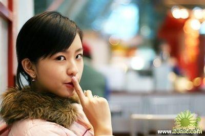 點此在新窗口瀏覽圖片