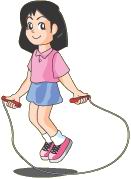 點此在新窗口瀏覽圖片