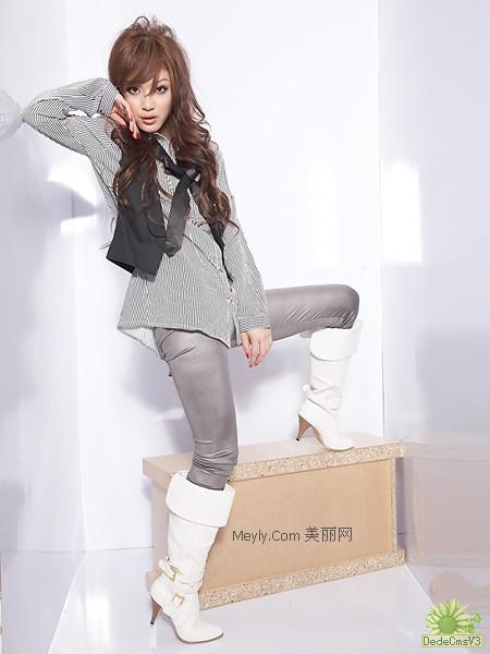 點此在新窗口瀏覽圖片
