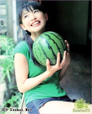 點此在新窗口瀏覽圖片