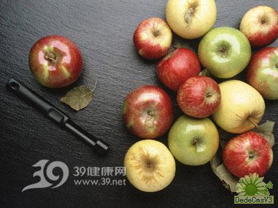 點此在新窗口瀏覽圖片