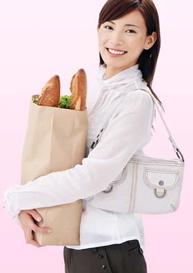 點此在新窗口瀏覽圖片