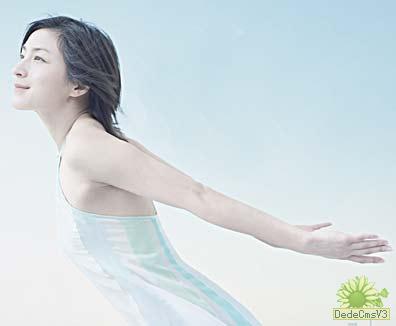 點此在新窗口瀏覽圖片