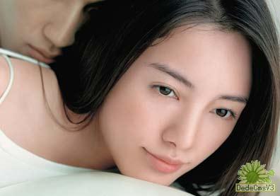 點此在新窗口瀏覽圖片