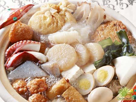點此在新窗口瀏覽圖片