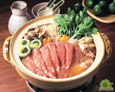 點此在新窗口瀏覽圖片
