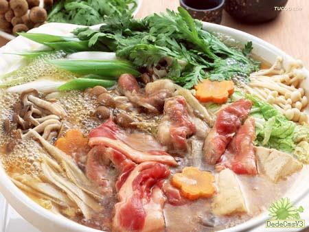點此在新窗口瀏覽圖片