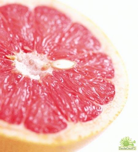 點此在新窗口瀏覽圖片