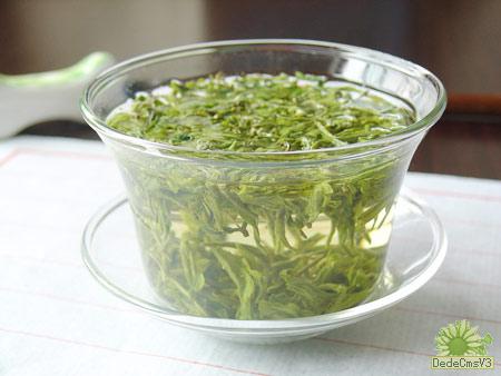 點此在新窗口瀏覽圖片