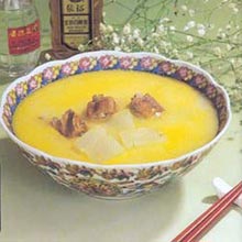 點此在新窗口瀏覽圖片