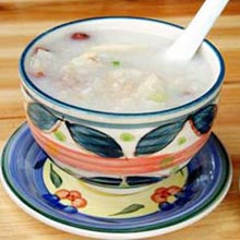 點此在新窗口瀏覽圖片