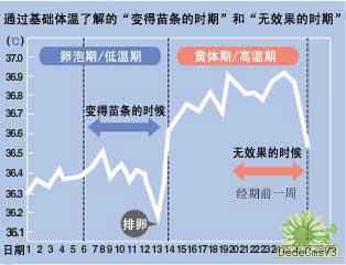 點此在新窗口瀏覽圖片