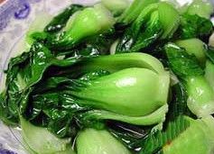 點此在新窗口瀏覽圖片