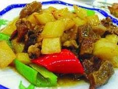 點此在新窗口瀏覽圖片