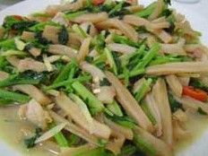 點此在新窗口瀏覽圖片
