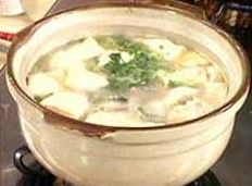 點此在新窗口瀏覽圖片