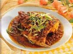 點此在新窗口瀏覽圖片