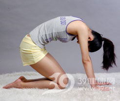點此在新窗口瀏覽圖片