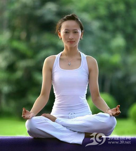 點此在新窗口瀏覽圖片