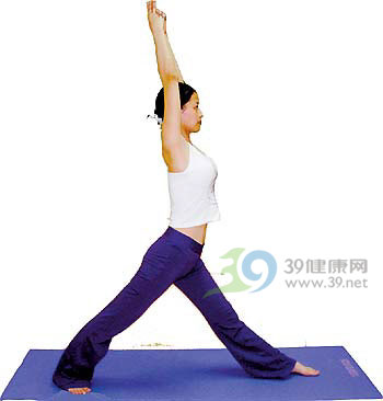 點此在新窗口瀏覽圖片