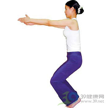 點此在新窗口瀏覽圖片