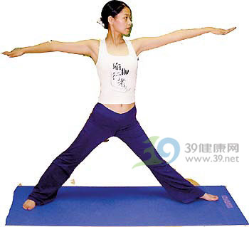 點此在新窗口瀏覽圖片