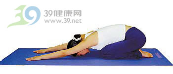 點此在新窗口瀏覽圖片