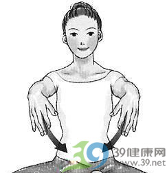 點此在新窗口瀏覽圖片