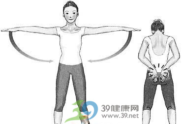點此在新窗口瀏覽圖片