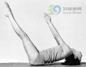 點此在新窗口瀏覽圖片