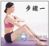 點此在新窗口瀏覽圖片