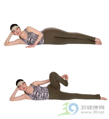 點此在新窗口瀏覽圖片