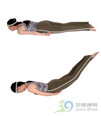 點此在新窗口瀏覽圖片