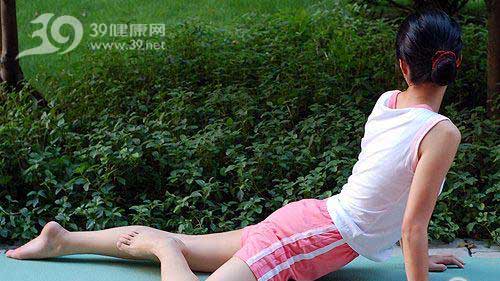 點此在新窗口瀏覽圖片