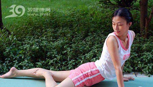 點此在新窗口瀏覽圖片