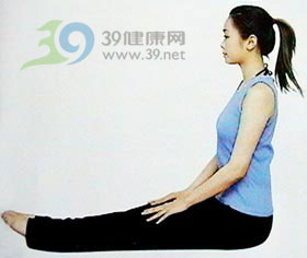 點此在新窗口瀏覽圖片