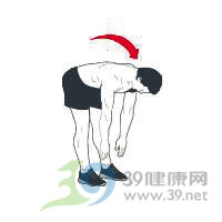 點此在新窗口瀏覽圖片