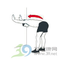 點此在新窗口瀏覽圖片
